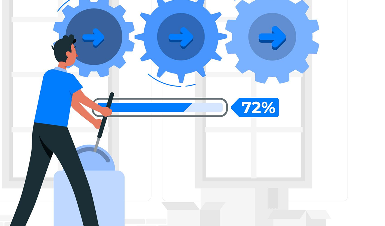 Types of Load Balancers