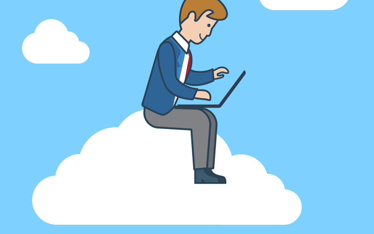 Use of EC2 Instance?