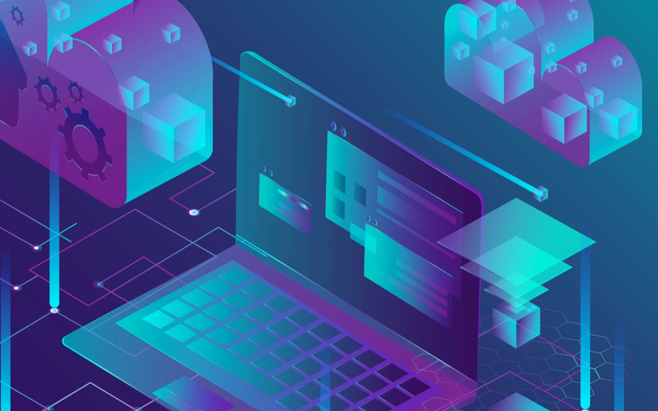 What is load balancer and how does it work in cloud environment?