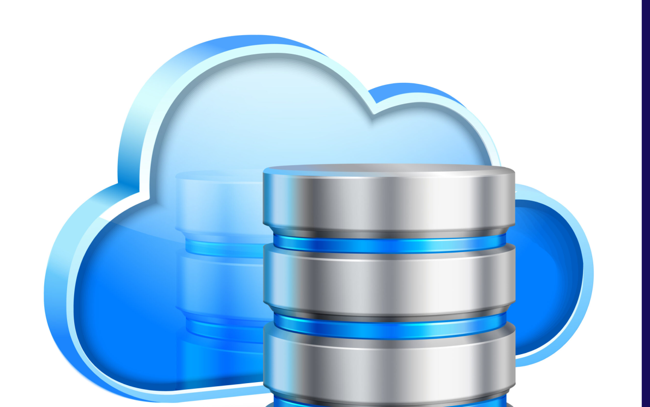 Introduction to EC2 Instance