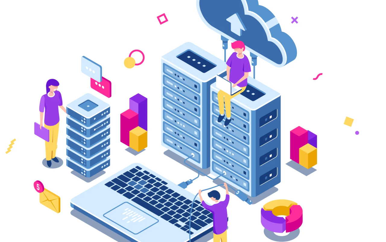 How to Create EC2 Instance?