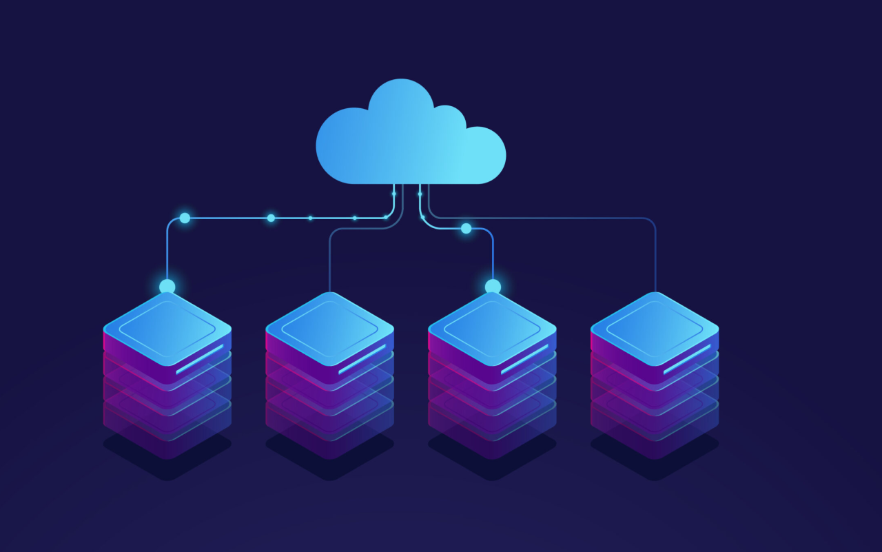 What is the Role for EC2?