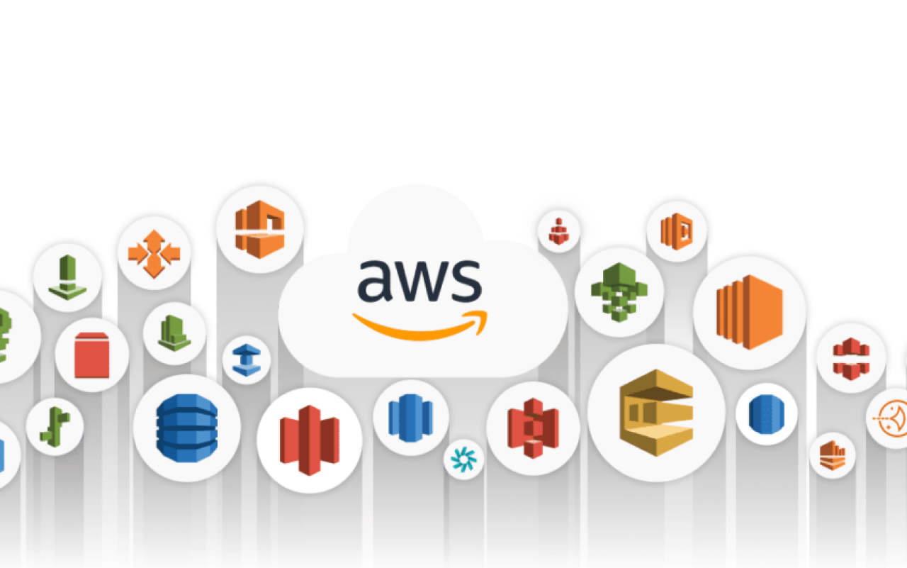 Why Cloud Computing?