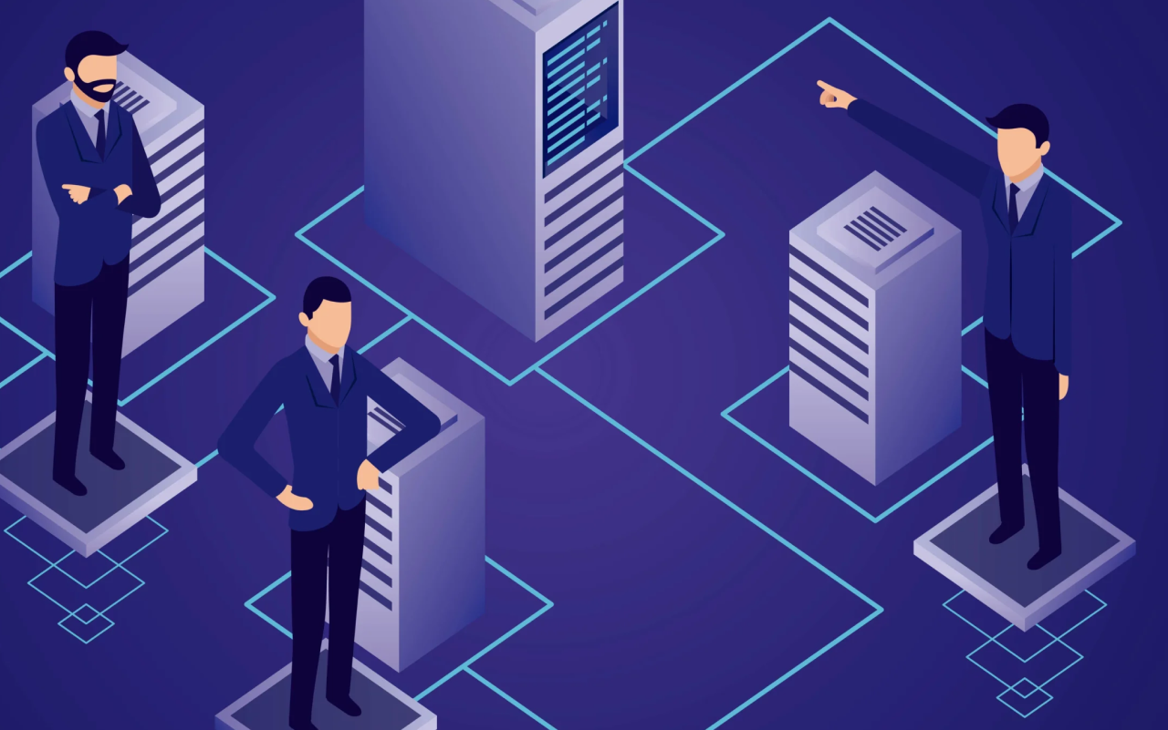 Containers in Cloud Computing