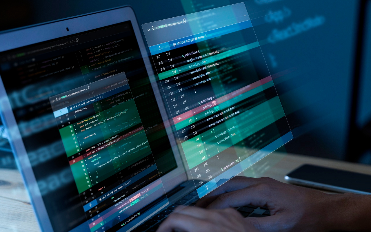 Starting a Career in Cloud Computing in 2025