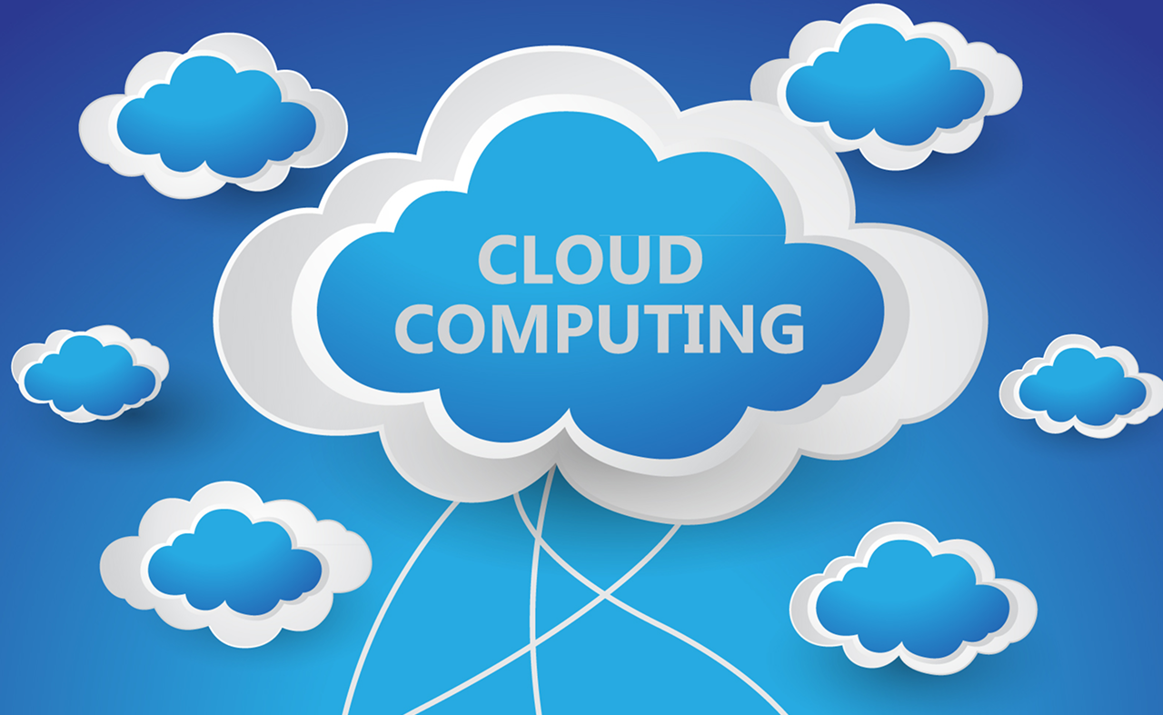 Introduction to Multi-Cloud