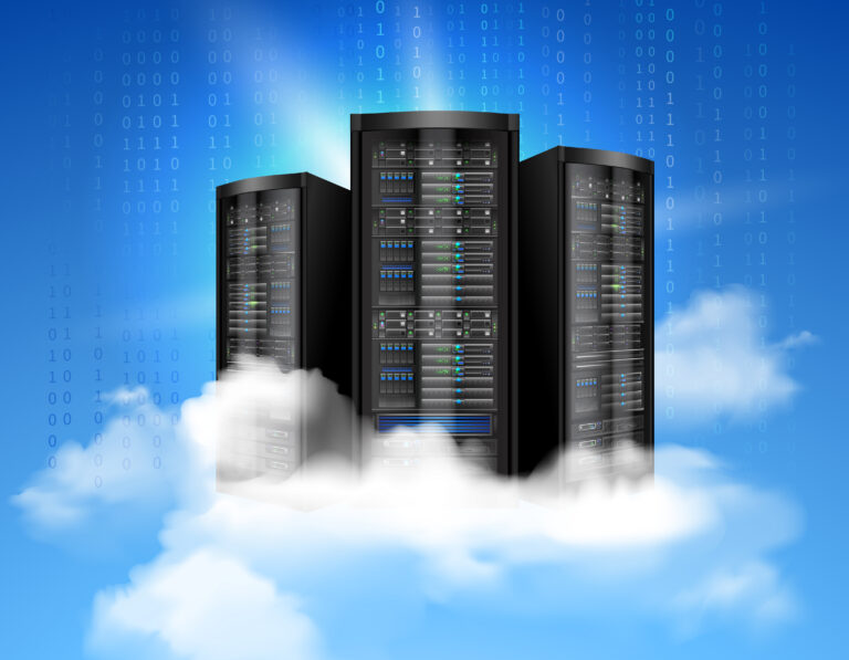 How does Amazon S3 ensure data Durability and Availability? - Cloud ...