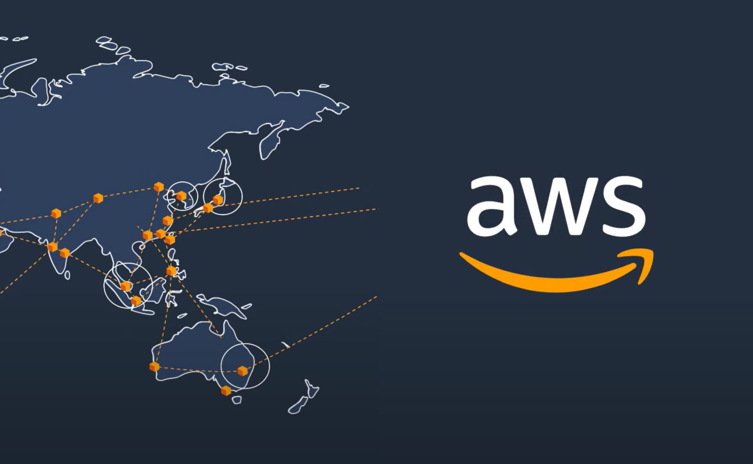 How to Get Started with AWS Cloud Training in 2025