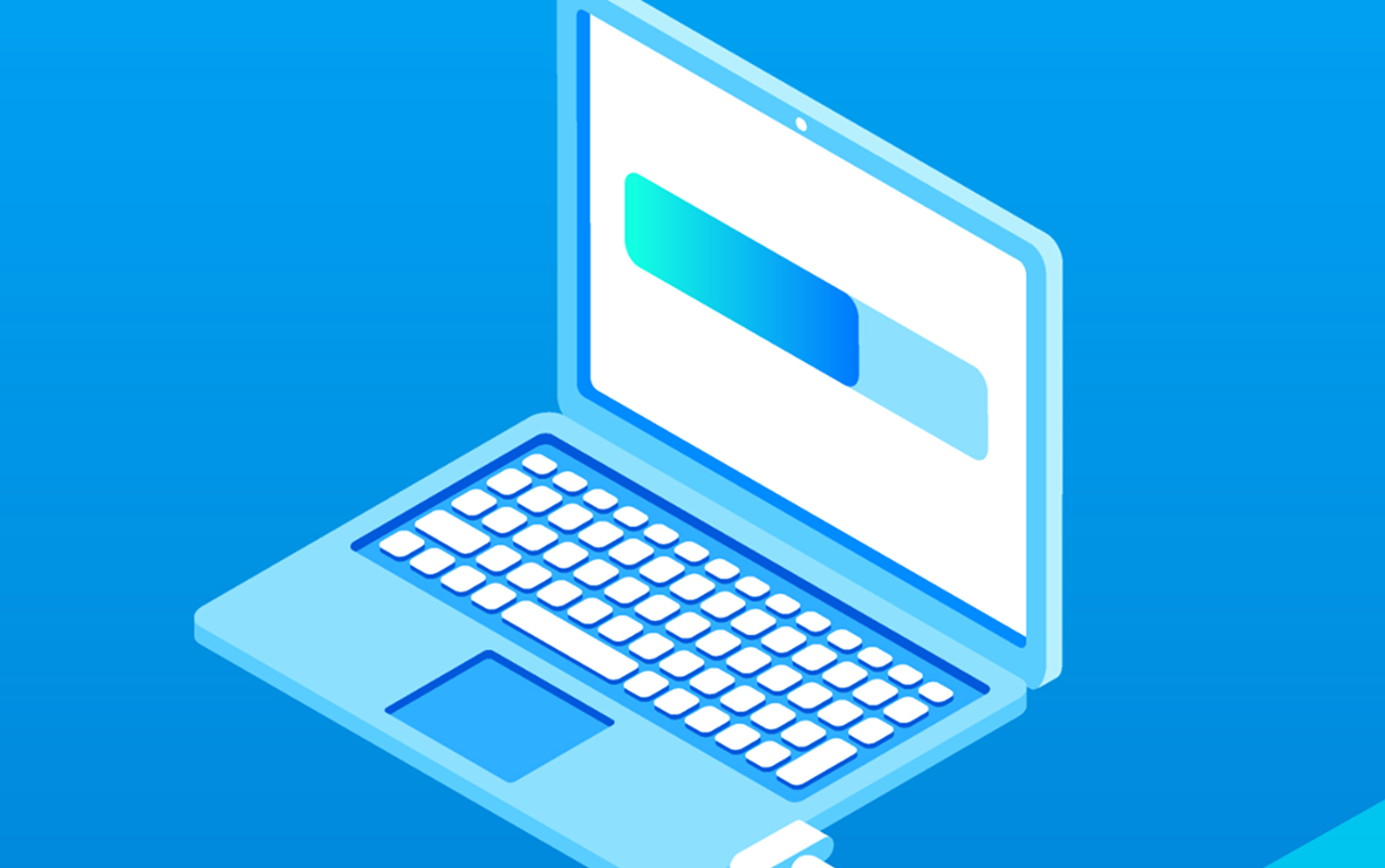Azure NAT Gateway: Secure and Scalable Outbound Connectivity for Your VNets