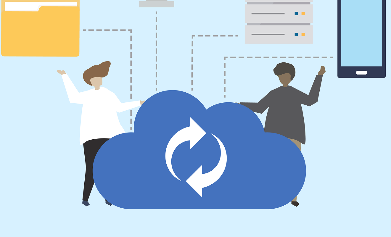 Microsoft Azure IAM