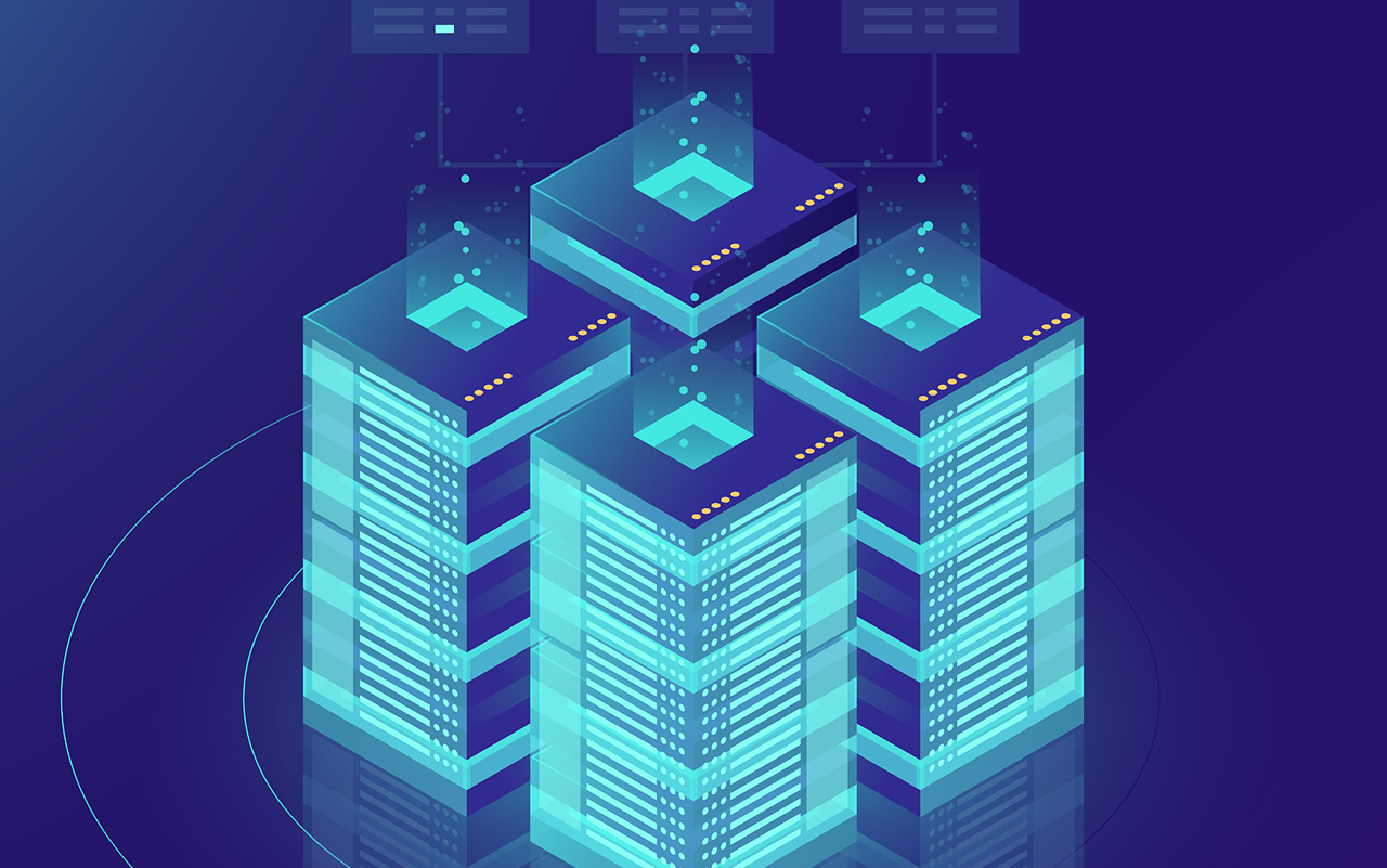 Azure Storage