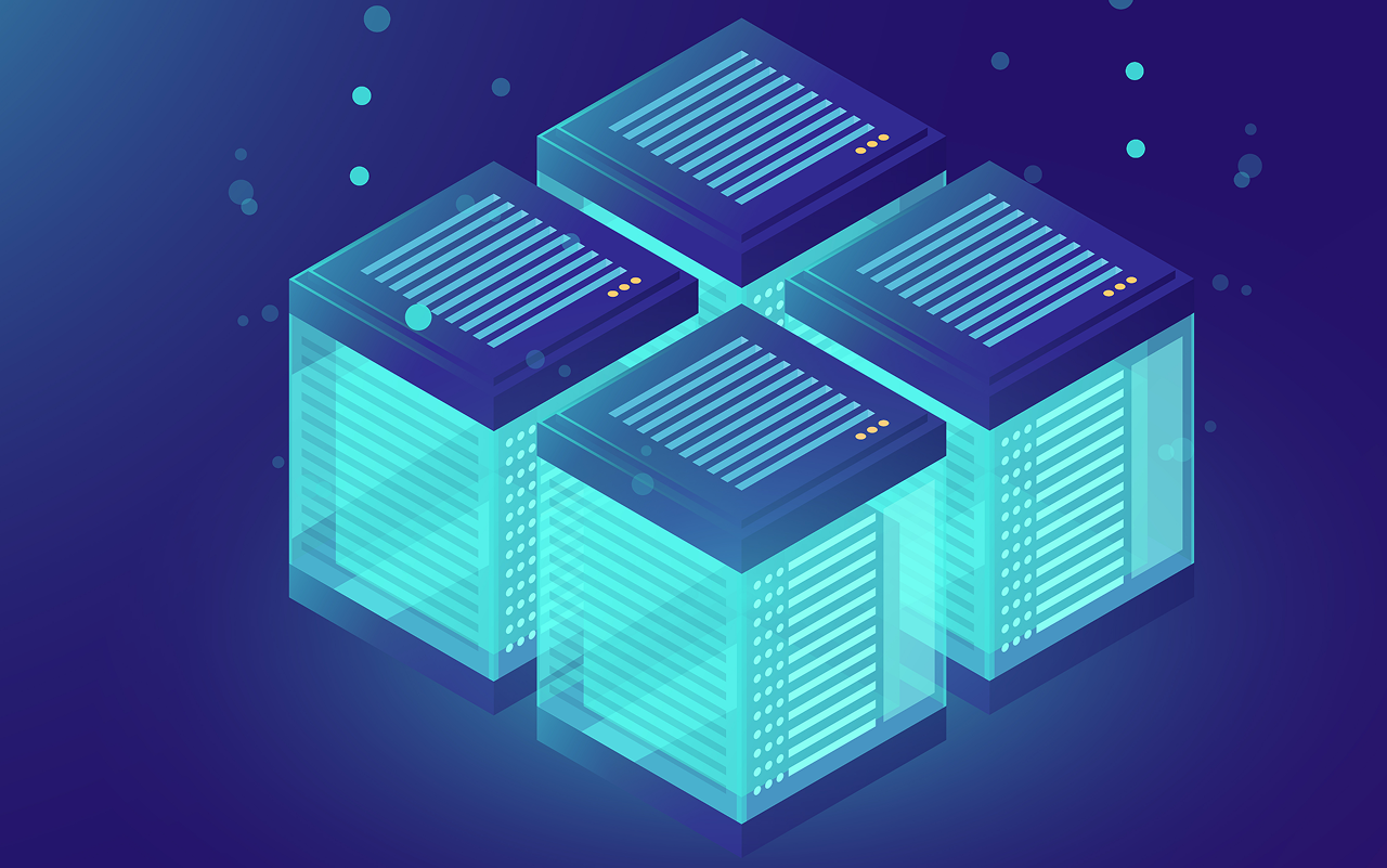 Azure Application Gateway: Application-Layer Load Balancing for Modern Cloud Workloads