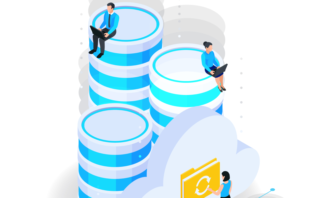 Azure Database for MySQL: Fully Managed Open-Source Relational Database in the Cloud