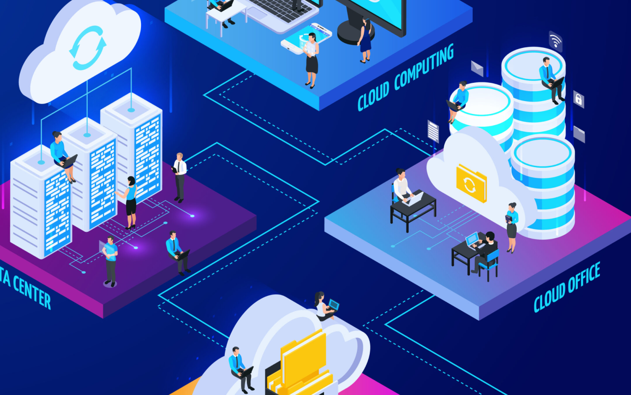 Azure Load Balancer: Scalable and High-Availability Traffic Distribution in the Cloud