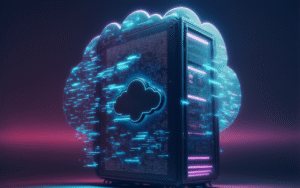 Azure Network Security Groups - Cloud Institution