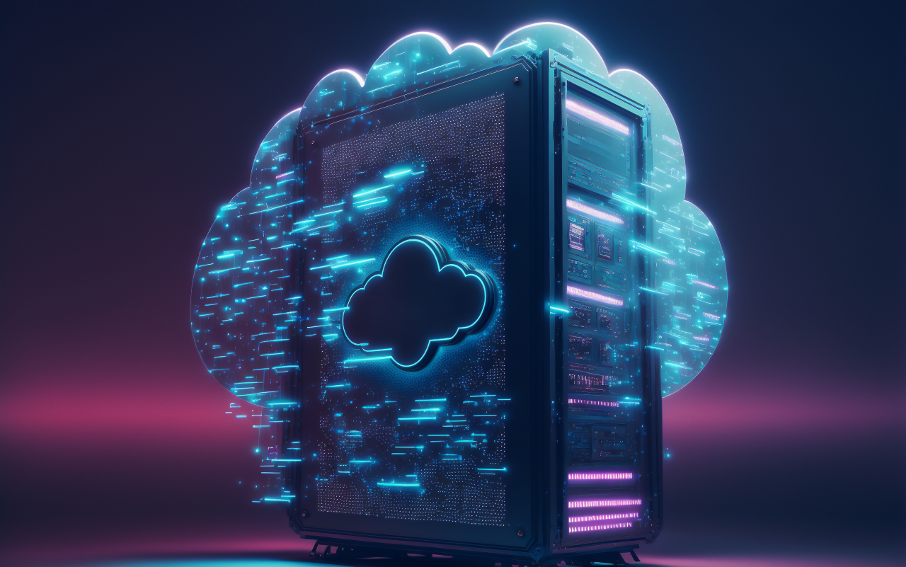 Azure Network Security Groups