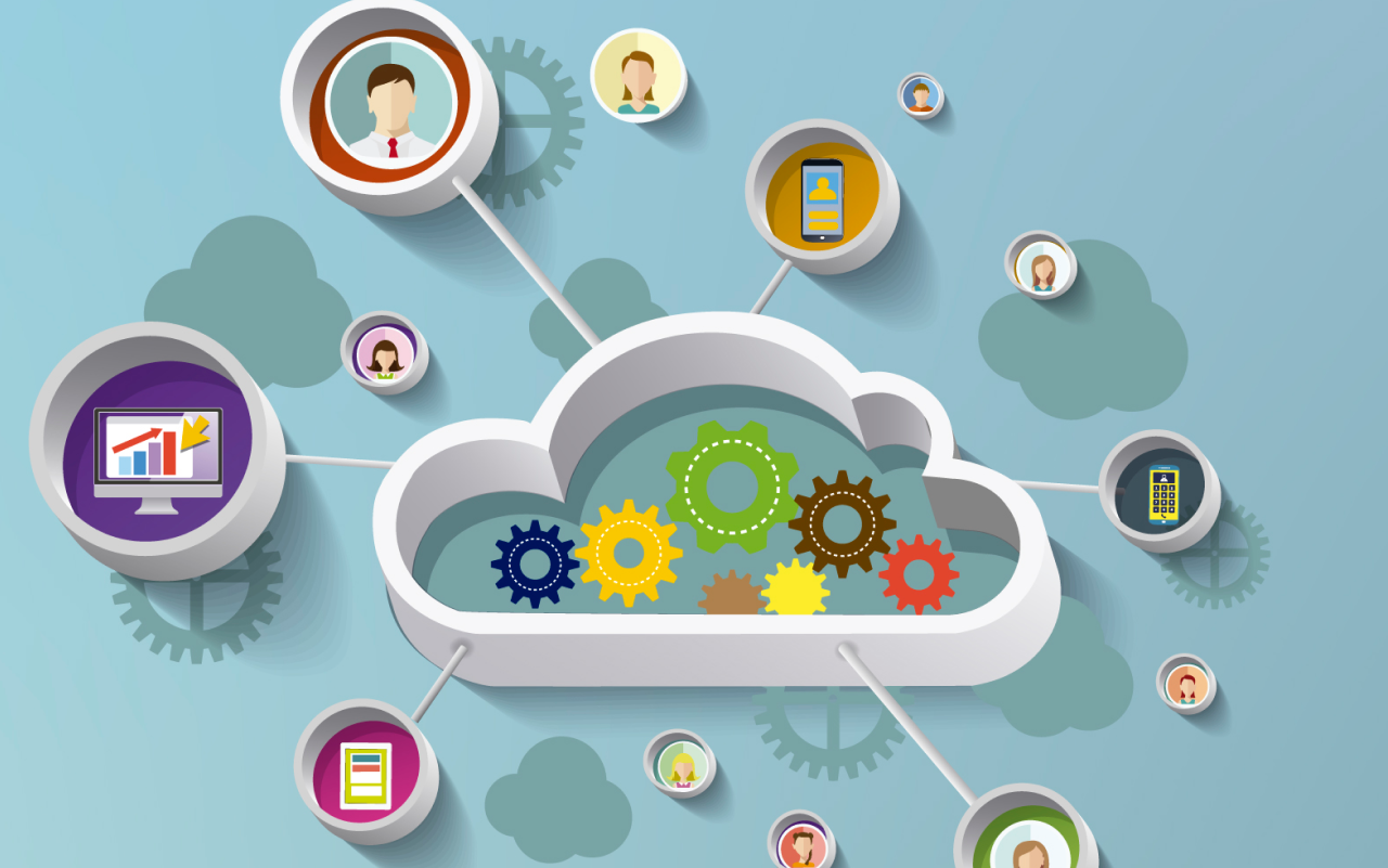 Azure Firewall