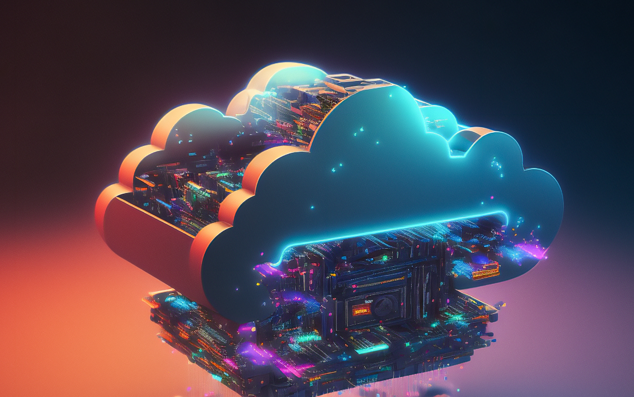 Azure Monitor