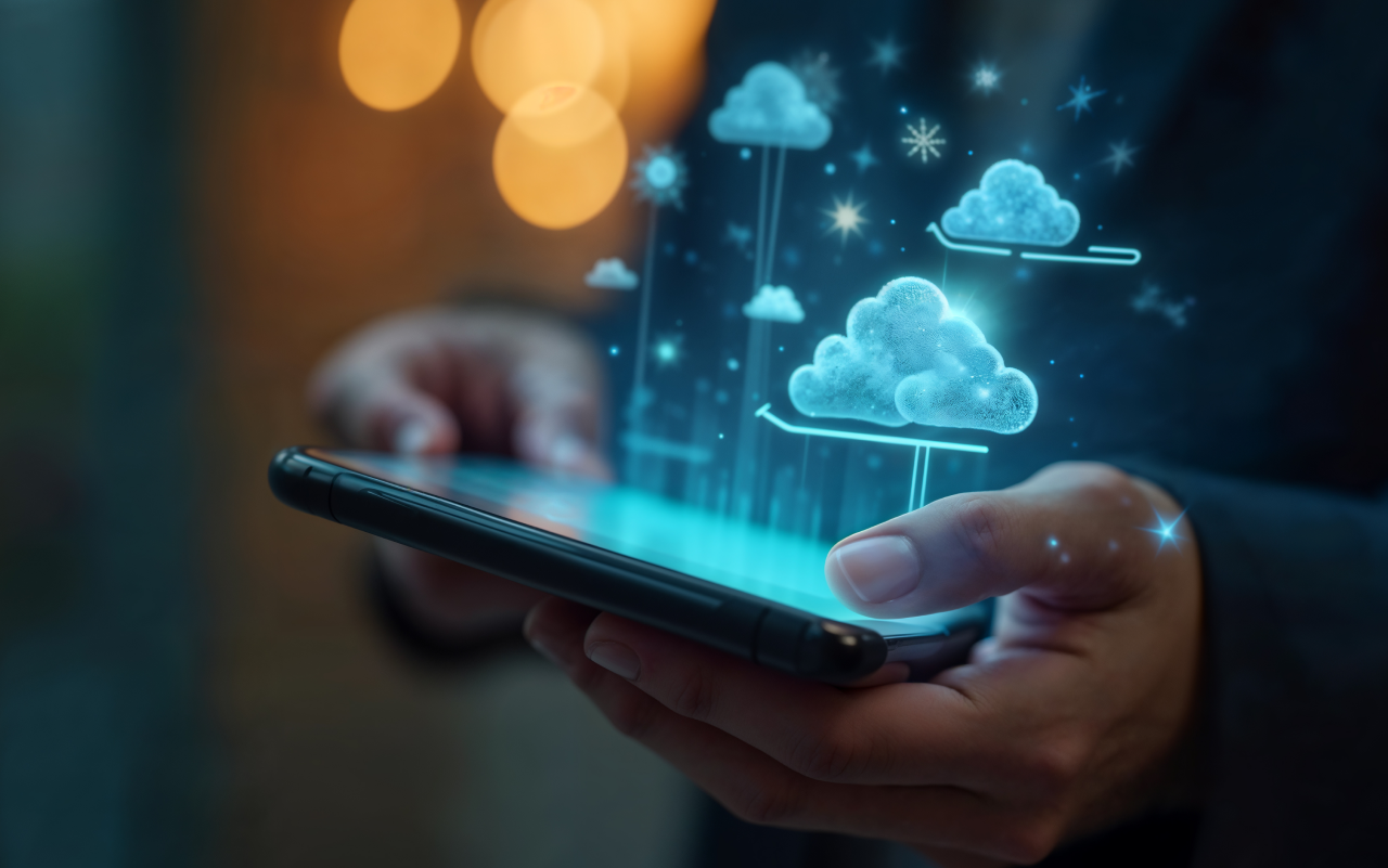 Azure Virtual Machine Scale Sets