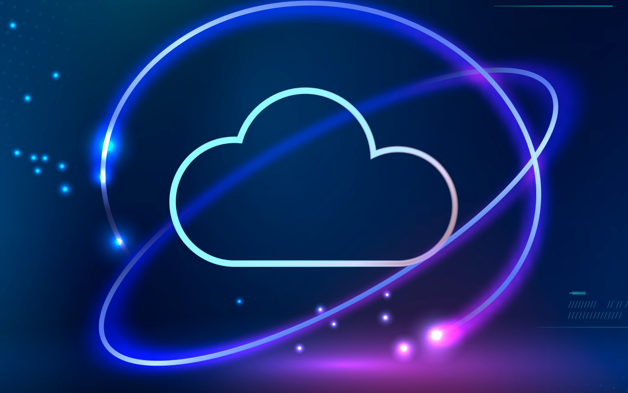 Azure Virtual Network (VNet)