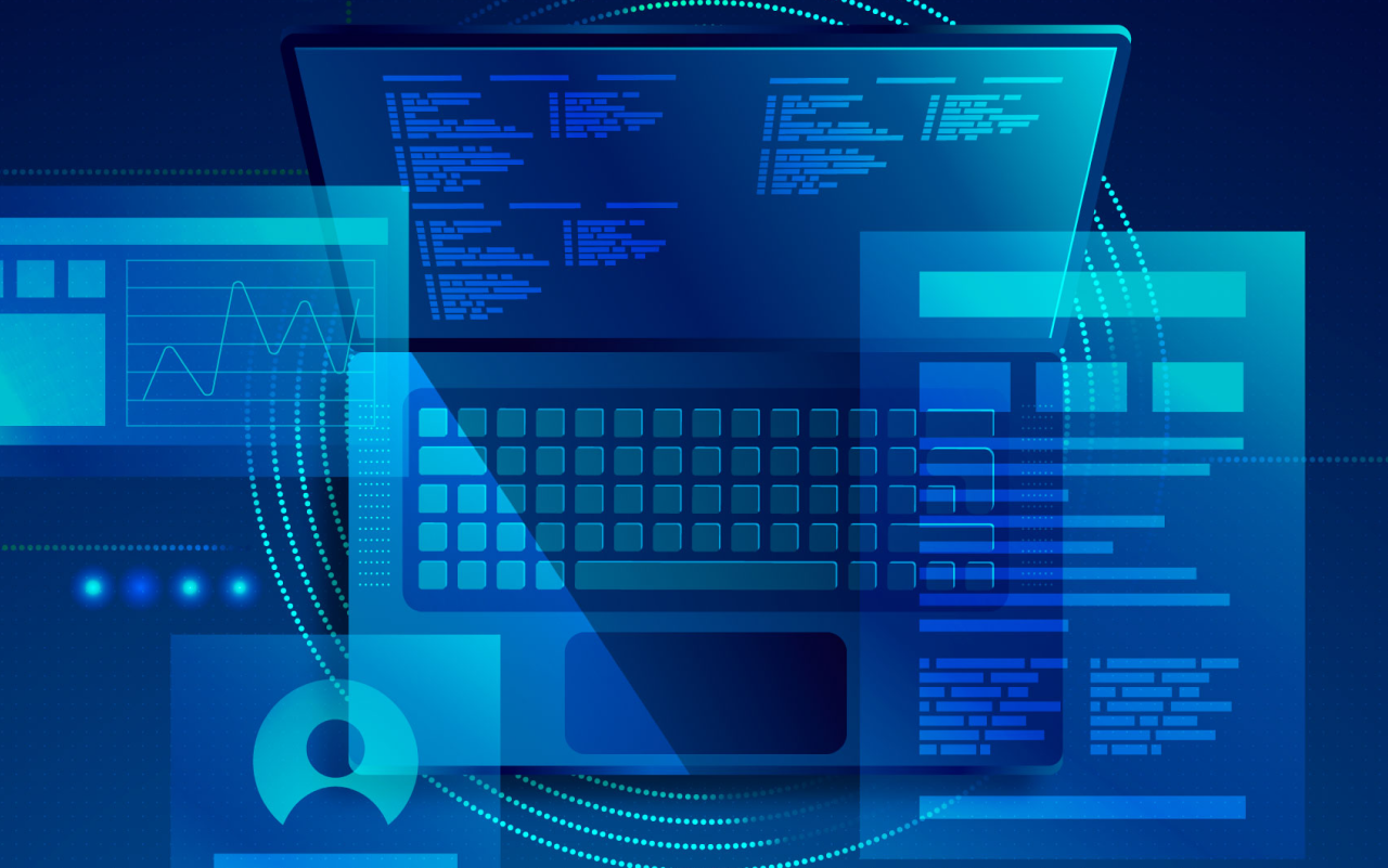 Linux Server Installation