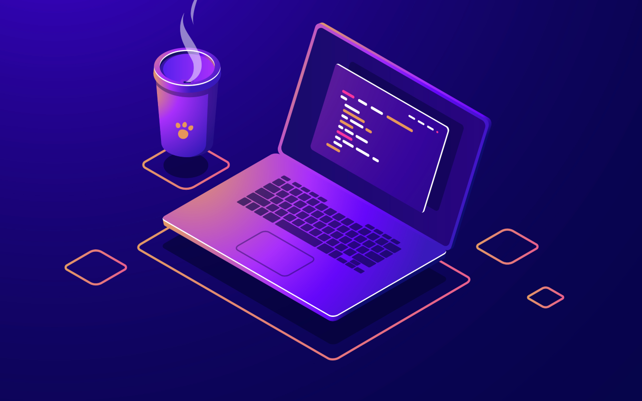 Importance of Linux in DevOps