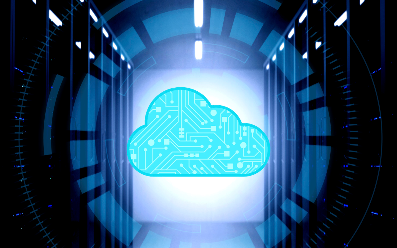 Introduction to Snapshot and AMI in AWS