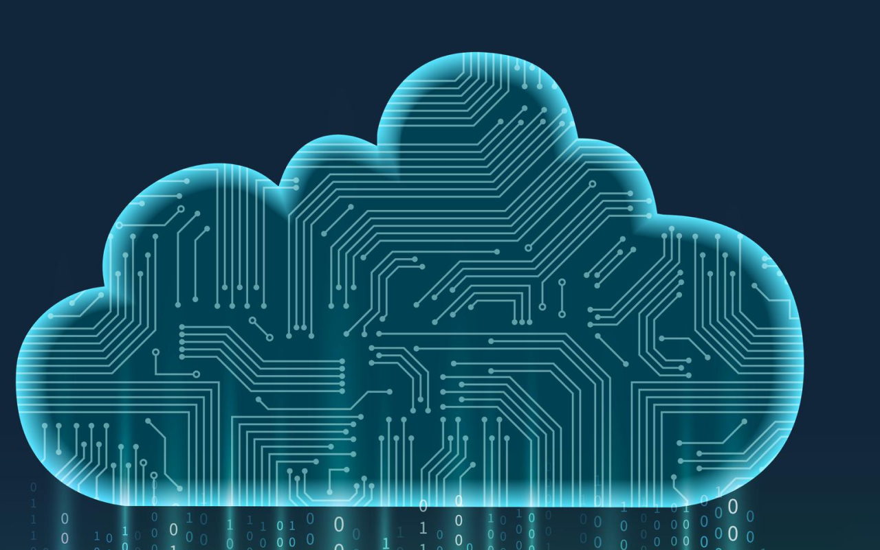Introduction to AWS Transit Gateway