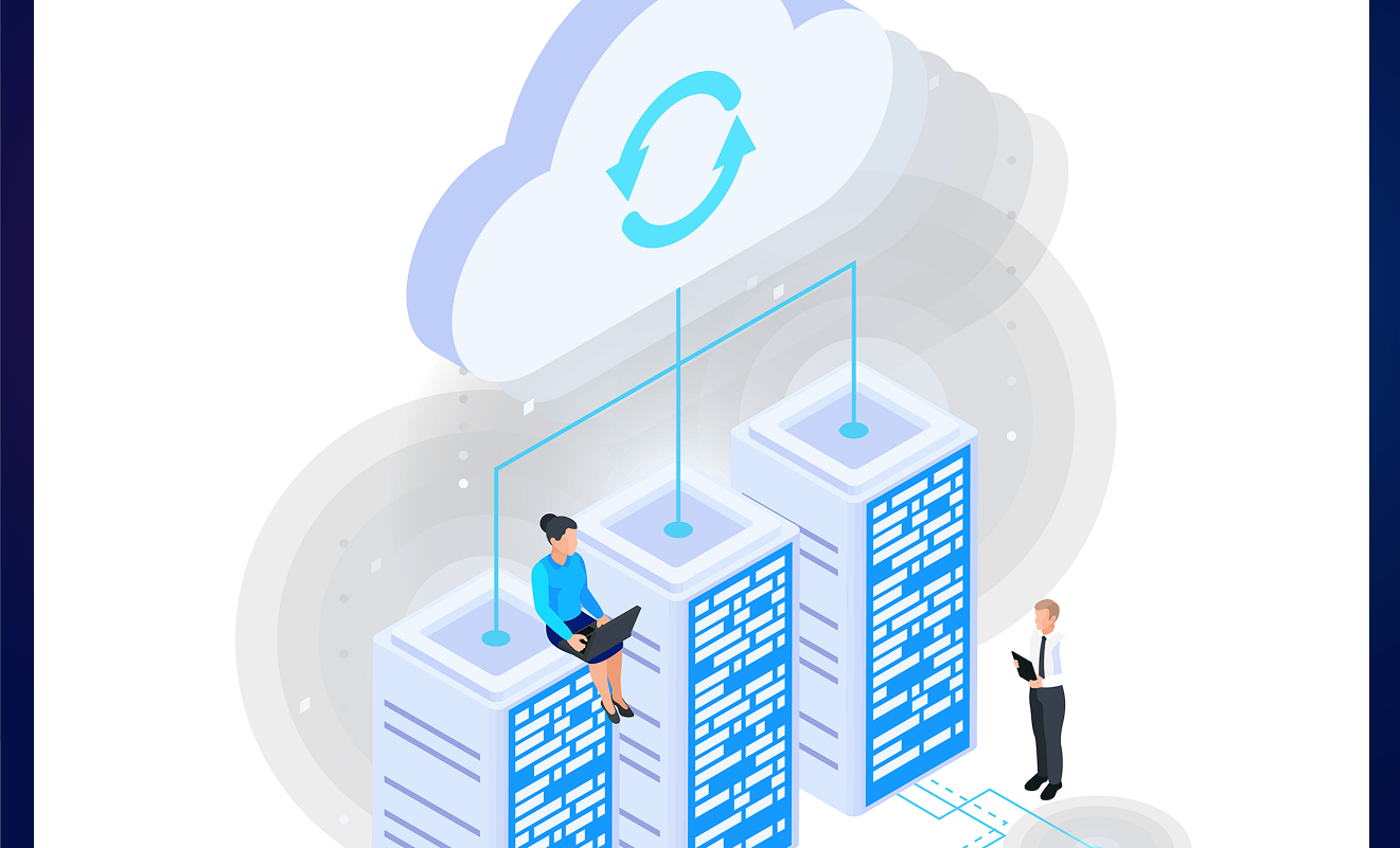 Mounting Azure File Storage