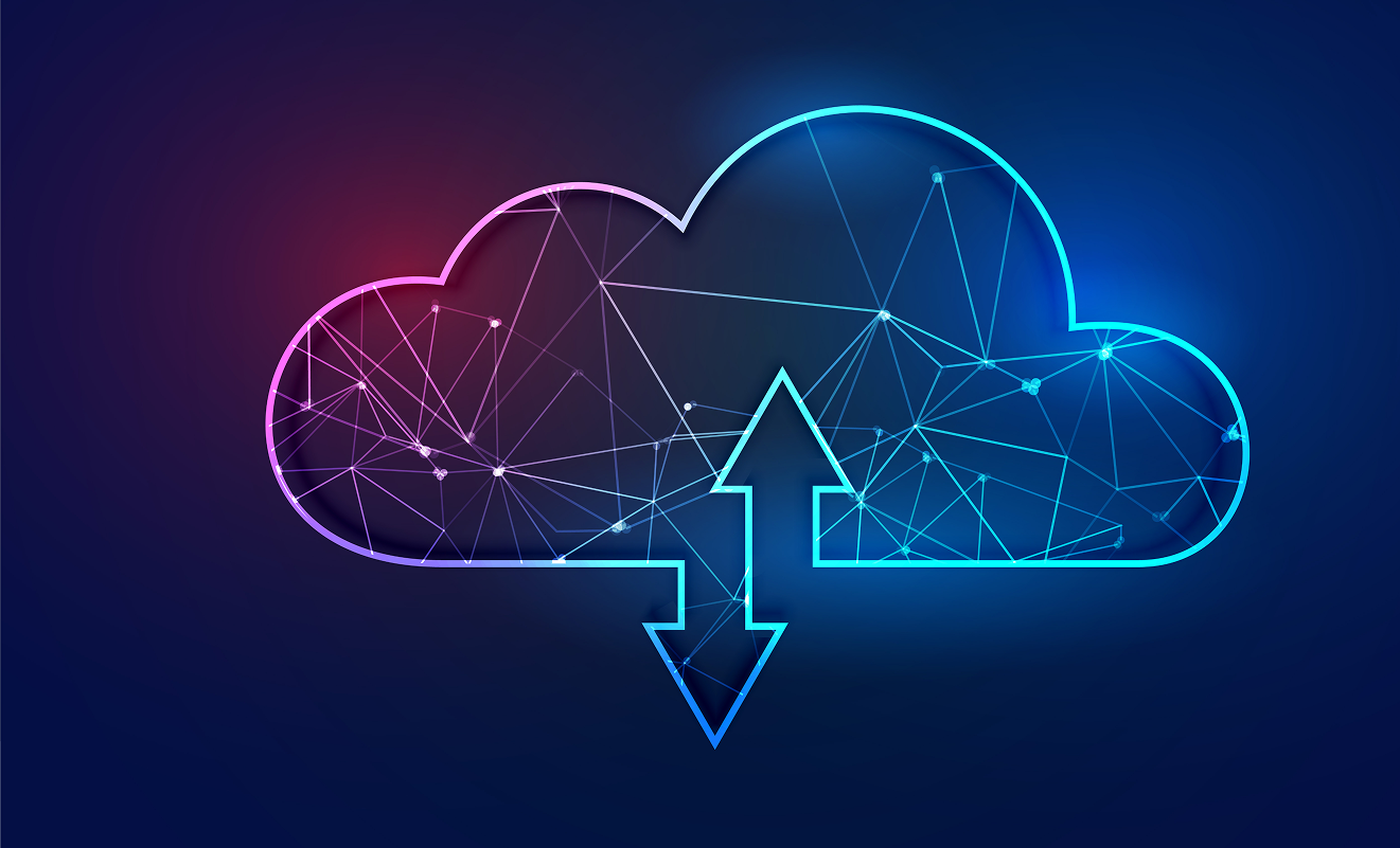 Azure Disk Storage