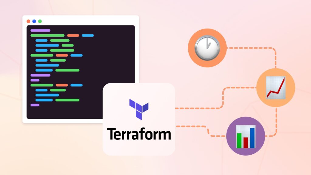 Understanding Providers and Resources in Terraform