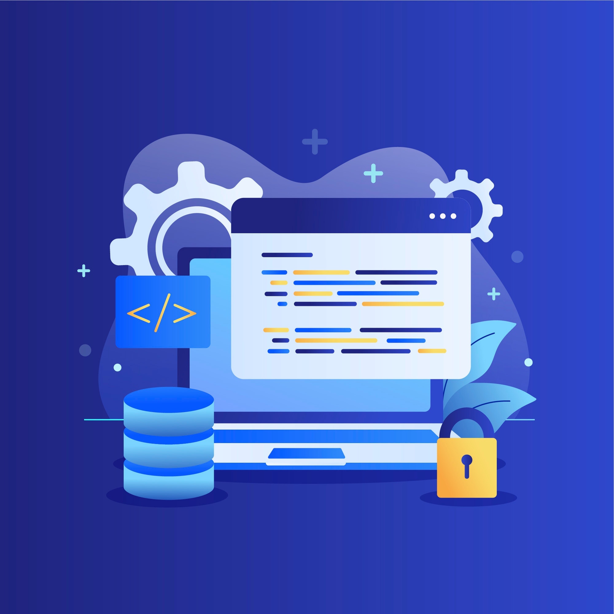 Introduction to Git Features
