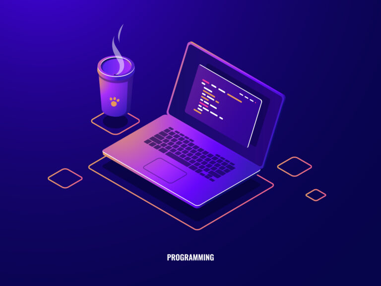 The Role of Git in Modern Software Development - Cloud Institution