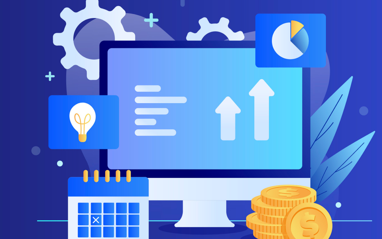 Terraform with AWS Integration